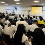 Suzano reforça importância do cuidado com a saúde mental por meio de iniciativas a colaboradores(as)