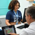 Viação Águia Branca lança livro “Tudo pela Vida” destacando iniciativas pioneiras em saúde e segurança no transporte rodoviário