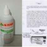 Remédio da cultura indígena contra o câncer
