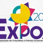 O Fim da Expoá