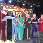 Grupo Lógica comemora Bodas de Prata