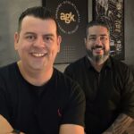 Agência Kiwee anuncia Cris Lima como CCO e Sócio em meio ao crescimento recorde de R$ 37,9 bilhões do mercado de publicidade digital