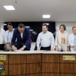 Prefeitura de Poá firma parceria com UniPiaget no Dia Nacional do Fisioterapeuta