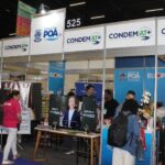FE 25 – Inteligência Empreendedora