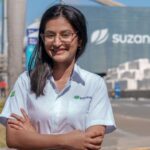 Suzano abre inscrições para o Programa de Estágio Técnico 2026
