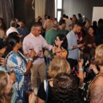 São Paulo recebe o Festival Grand Tasting, que celebra o vinho com mais de 100 rótulos, no Hotel Intercity Paulista