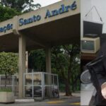 Preservação do Patrimônio Cultural: Túmulos dos Maiores Violonistas Brasileiros