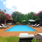 Destinos dos sonhos para a virada do ano combinam conforto, natureza e celebração