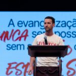 A juventude e as redes sociais