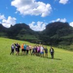 Botucatu sedia 1.o Seminário Paulista sobre os Caminhos do Peabiru