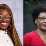 Antirracismo na primeira infância é tema de roda de conversa