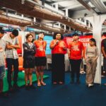 Suzano apoia iniciativas que unem cultura, educação e preservação ambiental durante a COP30