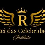 Sucesso absoluto no Concurso Stylo Afro 2025