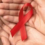 Bioclin reforça a importância do diagnóstico precoce no Dia Mundial de Combate à AIDS