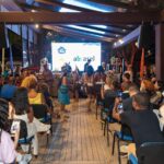 3ª Edição do Festival Gastronômico Temperos de Cabrália celebra a culinária indígena Pataxó