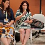 Poá Marca Presença na COP30 em Debates Cruciais Sobre o Clima