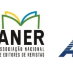 Cerceamento à liberdade de imprensa