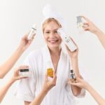 La Derma Skincare chega ao mercado e destaca linha de produtos premium para os cuidados com a pele