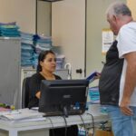 Itaquá abre 70 vagas para o Programa Frente de Trabalho