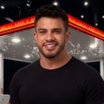 Ávine Vinny lança segunda parte do projeto Fogo & Gasolina nesta quinta-feira (11)