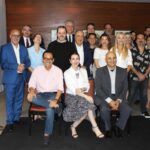 Café da Manhã ADCES