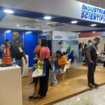 PROTEMINAS 2026 já atinge o tamanho da edição anterior, indicando que será ainda maior