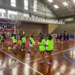 Clube de Campo de Mogi promove atividades especiais para as crianças nas férias