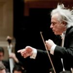 João Carlos Martins leva “A Magia do Natal” ao palco do Teatro Santander no dia 15 de dezembro