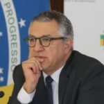 Em Mauá (SP), Ministério da Saúde lança nova rodada de deslocamento de carretas do Agora Tem Especialistas e, em Guarulhos (SP), anuncia construção de policlínica