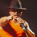 Hit viral impulsiona Filho do Piseiro às vésperas do Carnaval