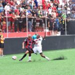 Itaquá Athletico Clube recebe o Novorizontino-SP nesta quarta (7) pela Copinha 2026