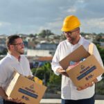 Saulo Souza lança programa inédito para garantir alimentação dos alunos nas férias escolares