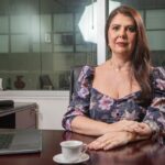 EUA x Venezuela: os limites entre o direito à guerra e o combate ao crime organizado