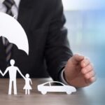 Quando o imprevisto vira alerta: o que o caso do Pico Paraná ensina sobre proteção e planejamento