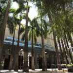 Promolovers: descontos de até 50% em lojas selecionadas do Pátio Higienópolis