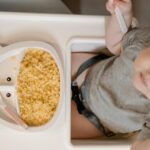 Médica do Imot faz alerta sobre relação entre sobrepeso das crianças e doenças futuras