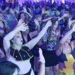 Carnaval: Clube de Campo abre vendas de convites para o Baile Abre-Alas no dia 18