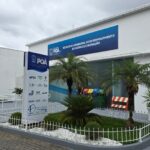 Secretaria de Desenvolvimento Econômico e SEBRAE Aqui oferecem atendimento especial para MEIs em Poá