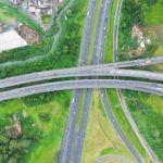 Itaquá anuncia início das obras de duas alças de acesso ao Rodoanel Leste e à Ayrton Senna