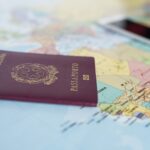 Senado aprovou a nova lei com 76 votos favoráveis e 55 contrários