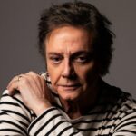 Últimos ingressos: Fábio Jr. retorna ao Rio de Janeiro nos dias 30 e 31 de janeiro com dois shows imperdíveis