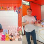 Promovido pela Suzano, Espaço Sustentabilidade movimentou mais de R$ 173 mil em São Paulo, em 2025