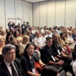 Programação EXPOTEL 2026 surpreende pela objetividade