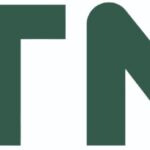 Referência em medicamentos e suplementos para equinos, Vetnil® conquista selo GPTW 2025