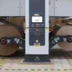 Suprema Corte dos EUA derruba tarifas e reacende expectativa de recuperação das exportações brasileiras de máquinas