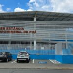 Polo da Univesp de Poá abre inscrições para 80 vagas em cursos superiores gratuitos