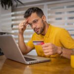 Varejo, finanças e tecnologia lideram ranking de setores mais atingidos por golpes digitais no Brasil