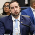 Idealizador de Escola Cívico-Militar rechaça interferência da Justiça: “Não vamos recuar”