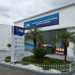 Poá abre inscrições para curso gratuito de pedreiro com certificação