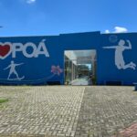 Secretaria de Esportes de Poá abre vagas para aulas gratuitas de judô em 2026